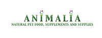 Animalia Natural Pet Food, Supplements & Supplies