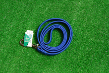 Sequoia Leash