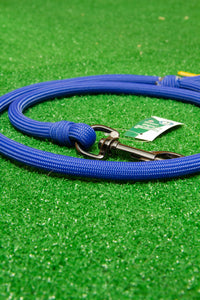 Alpine Leash