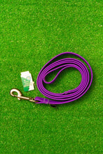 Sequoia Leash