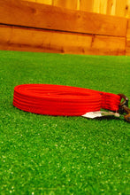 Sequoia Leash