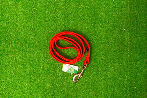 Sequoia Leash