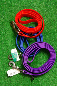 Sequoia Leash